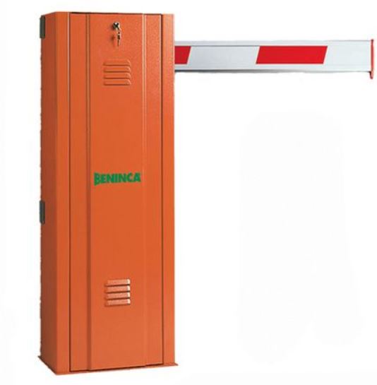 KIT-LADY4 soromp� szett, 4m kar, talplemez, matrica, 80% munkaperi�dus